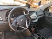 tout-terrain-suv-hyundai-tucson-2018-extreme-ouargla-algerie