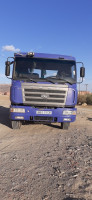 camion-camc-2010-tarmount-msila-algerie