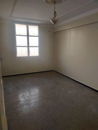 Location Appartement F3 Alger Bachdjerrah