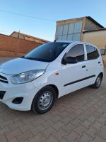 voitures-hyundai-i10-2014-bordj-el-bahri-alger-algerie