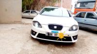 voitures-seat-leon-2012-ain-smara-constantine-algerie