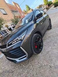 voitures-geely-coolray-2026-ful-option-setif-algerie