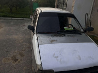 voitures-suzuki-maruti-800-2011-larbaa-blida-algerie