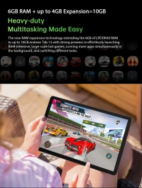 Blackview Tab 13
