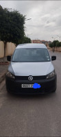 voitures-volkswagen-caddy-2013-trendline-bouira-algerie