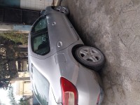 سيارات-renault-symbol-2016-extreme-تمزقيدة-المدية-الجزائر