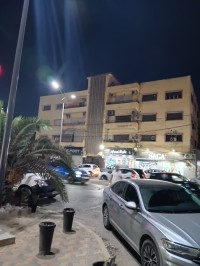 شقة-بيع-4-غرف-وهران-الجزائر