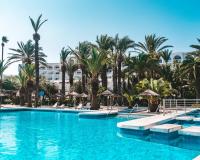 voyage-organise-tunisie-sousse-hotel-kanta-4-46000-dzd-organisee-6jour-5nuit-soft-رحلة-تونس-بالحافلة-el-achour-alger-algerie