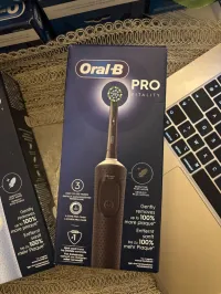 Brosse à dent ORAL B PRO 