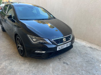 voitures-seat-leon-2019-fr-chevalley-alger-algerie