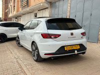 voitures-seat-leon-2016-cupra-r-djelfa-algerie