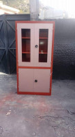 autre-armoire-metallique-beni-ouartilene-setif-algerie