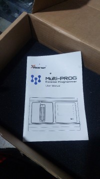 أدوات-التشخيص-جهاز-بروقراماتور-xhorse-multi-prog-لبرمجة-حواسيب-السيارات-سطيف-الجزائر
