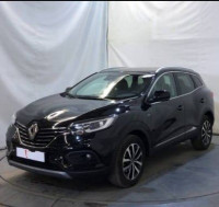 tout-terrain-suv-renault-kadjar-2022-sl-limited-dely-brahim-alger-algerie