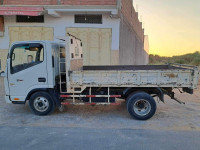 automobiles-jac-camion-2017-aa-ouargla-algerie