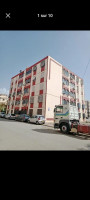 appartement-vente-f3-batna-arris-algerie