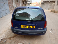 voitures-renault-megane-1-2002-ouled-moussa-boumerdes-algerie