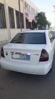 voitures-hyundai-accent-2012-oum-el-adhaim-souk-ahras-algerie