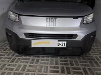 السيارات-النفعية-fiat-doblo-2026-بئر-توتة-الجزائر