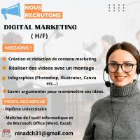 commercial-marketing-digital-ads-oran-algerie