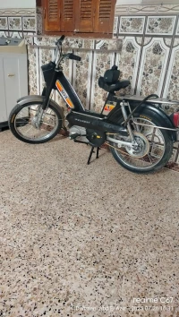 Peugeot بيجوت 103 