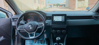 automobiles-renault-clio-5-2020-chlef-algerie