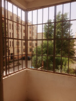 appartement-vente-f3-tlemcen-algerie