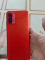 smartphones-redmi-9t-1284-6000-mah-bordj-el-bahri-alger-algerie