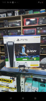 playstation-playstation5fifa-24-khemis-miliana-ain-defla-algerie