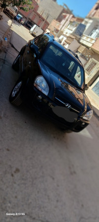 voitures-hyundai-tucson-2009-oran-algerie