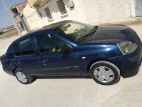 berline-renault-clio-classique-2004-ouled-khalouf-mila-algerie