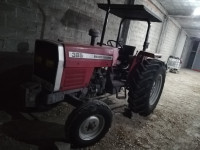 tracteurs-385-massey-ferguson-telerghma-mila-algerie