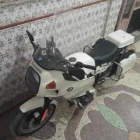 automobiles-bmw-r-80-1990-tlemcen-algerie