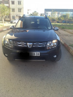 tout-terrain-suv-dacia-duster-2016-bab-ezzouar-alger-algerie