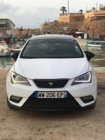 voitures-seat-ibiza-2013-sport-edition-bir-el-djir-oran-algerie