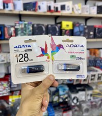 flash-disk-adata-usb-32-128-gb-bir-el-djir-oran-algeria