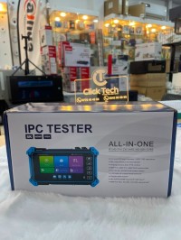 آخر-ipc-tester-all-in-one-8k-بئر-الجير-وهران-الجزائر
