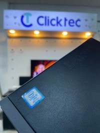 unites-centrales-lenovo-thinkcentre-performance-professionnelle-bir-el-djir-oran-algerie