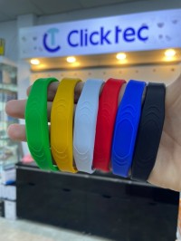أمن-و-إنذار-bracelet-rfid-بئر-الجير-وهران-الجزائر
