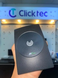 security-alarm-lecteur-de-carte-rfid-zkteco-bir-el-djir-oran-algeria