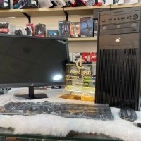 الكل-في-واحد-كمبيوتر-مكتبي-كامل-intel-core-i3-الجيل-الثالث-ssd-512gb-شاشة-led-19-بوصة-جاهز-للاستعمال-بئر-الجير-وهران-الجزائر