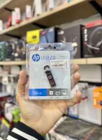 فلاش-ديسك-hp-usb-64gb-20v250w-بئر-الجير-وهران-الجزائر