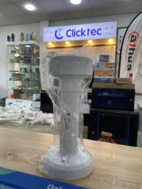 آخر-support-camera-1525355075100-بئر-الجير-وهران-الجزائر