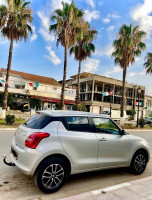 voitures-suzuki-swift-2023-nouveau-reghaia-alger-algerie