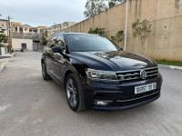 voitures-volkswagen-tiguan-2019-r-line-bordj-el-bahri-alger-algerie