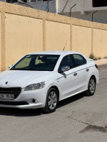 berline-peugeot-301-2015-allure-oum-el-bouaghi-algerie