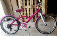 autre-velo-btwin-20-pouce-neuf-ain-oulmene-setif-algerie