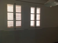 Location Appartement F3 Oran Arzew