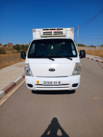 camion-2700-kia-2011-bouira-algerie