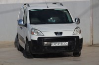 السيارات-النفعية-peugeot-partner-2012-عين-بابوش-أم-البواقي-الجزائر
